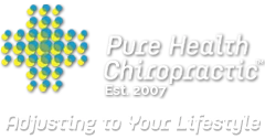 Chiropractic St Paul MN Pure Health Chiropractic